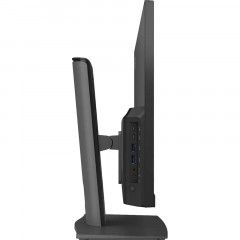 Моноблок MSI Modern AM242P 12M-471XRU 23.8/FHD/i51240P/16/256SSD+1TB/noOS/M Моноблок MSI Modern AM242P 12M-471XRU 23.8/FHD/i51240P/16/256SSD+1TB/noOS/M - фото 8