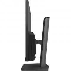 Моноблок MSI Modern AM242P 12M-471XRU 23.8/FHD/i51240P/16/256SSD+1TB/noOS/M Моноблок MSI Modern AM242P 12M-471XRU 23.8/FHD/i51240P/16/256SSD+1TB/noOS/M - фото 9