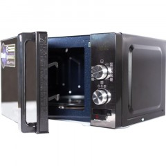 Микроволновая печь H-eat MWS-2002B Микроволновая печь H-eat MWS-2002B - фото 2