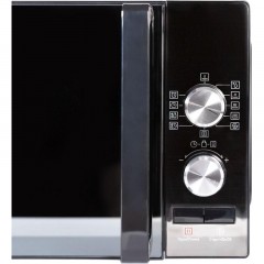 Микроволновая печь H-eat MWS-2002B Микроволновая печь H-eat MWS-2002B - фото 3