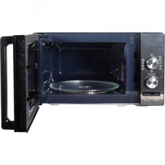 Микроволновая печь H-eat MWS-2002B Микроволновая печь H-eat MWS-2002B - фото 6