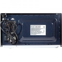 Микроволновая печь H-eat MWS-2002B Микроволновая печь H-eat MWS-2002B - фото 8