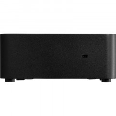 Неттоп MSI Cubi NUC 1M-045XRU Core 3 100U/8Gb/SSD512Gb HDG630/noOS/черный Неттоп MSI Cubi NUC 1M-045XRU Core 3 100U/8Gb/SSD512Gb HDG630/noOS/черный - фото 4