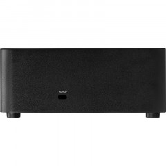 Неттоп MSI Cubi NUC 1M-045XRU Core 3 100U/8Gb/SSD512Gb HDG630/noOS/черный Неттоп MSI Cubi NUC 1M-045XRU Core 3 100U/8Gb/SSD512Gb HDG630/noOS/черный - фото 5
