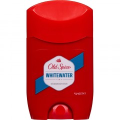 Подарочный набор Old Spice Whitewater дез-стик 50мл гел д/душ 3в1 250мл муж Подарочный набор Old Spice Whitewater дез-стик 50мл гел д/душ 3в1 250мл муж - фото 6