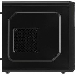 Системный блок Bigtech B3 (B2-6899) i3-12100/H610/8GB/SSD256/450W/W10P Системный блок Bigtech B3 (B2-6899) i3-12100/H610/8GB/SSD256/450W/W10P - фото 3