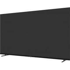 Телевизор Digma DM-LED65UBB33, UHD, смарт (Яндекс.ТВ) Телевизор Digma DM-LED65UBB33, UHD, смарт (Яндекс.ТВ) - фото 2