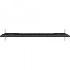 Телевизор Digma DM-LED65UBB33, UHD, смарт (Яндекс.ТВ) Телевизор Digma DM-LED65UBB33, UHD, смарт (Яндекс.ТВ) - фото 5