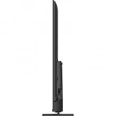 Телевизор Digma DM-LED65UBB33, UHD, смарт (Яндекс.ТВ) Телевизор Digma DM-LED65UBB33, UHD, смарт (Яндекс.ТВ) - фото 6
