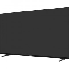 Телевизор Digma DM-LED55UBB33, UHD, смарт (Яндекс.ТВ) Телевизор Digma DM-LED55UBB33, UHD, смарт (Яндекс.ТВ) - фото 3