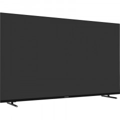 Телевизор Digma DM-LED55UBB33, UHD, смарт (Яндекс.ТВ) Телевизор Digma DM-LED55UBB33, UHD, смарт (Яндекс.ТВ) - фото 4