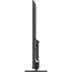 Телевизор Digma DM-LED55UBB33, UHD, смарт (Яндекс.ТВ) Телевизор Digma DM-LED55UBB33, UHD, смарт (Яндекс.ТВ) - фото 6
