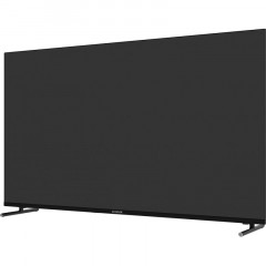 Телевизор Digma DM-LED50UBB33, UHD, смарт(Яндекс.ТВ) Телевизор Digma DM-LED50UBB33, UHD, смарт(Яндекс.ТВ) - фото 3