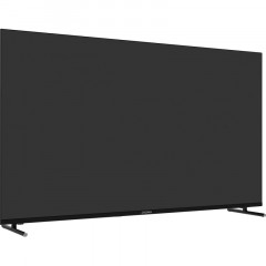 Телевизор Digma DM-LED50UBB33, UHD, смарт(Яндекс.ТВ) Телевизор Digma DM-LED50UBB33, UHD, смарт(Яндекс.ТВ) - фото 4