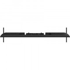 Телевизор Digma DM-LED50UBB33, UHD, смарт(Яндекс.ТВ) Телевизор Digma DM-LED50UBB33, UHD, смарт(Яндекс.ТВ) - фото 5