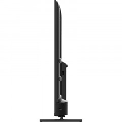 Телевизор Digma DM-LED50UBB33, UHD, смарт(Яндекс.ТВ) Телевизор Digma DM-LED50UBB33, UHD, смарт(Яндекс.ТВ) - фото 6