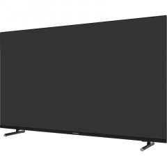 Телевизор Digma DM-LED43UBB33, UHD, смарт (Яндекс.ТВ) Телевизор Digma DM-LED43UBB33, UHD, смарт (Яндекс.ТВ) - фото 2