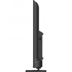 Телевизор Digma DM-LED43UBB33, UHD, смарт (Яндекс.ТВ) Телевизор Digma DM-LED43UBB33, UHD, смарт (Яндекс.ТВ) - фото 3