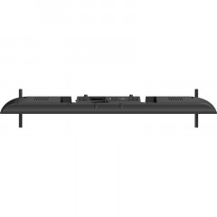 Телевизор Digma DM-LED43UBB33, UHD, смарт (Яндекс.ТВ) Телевизор Digma DM-LED43UBB33, UHD, смарт (Яндекс.ТВ) - фото 4