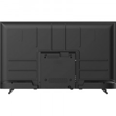 Телевизор Digma DM-LED43UBB33, UHD, смарт (Яндекс.ТВ) Телевизор Digma DM-LED43UBB33, UHD, смарт (Яндекс.ТВ) - фото 5