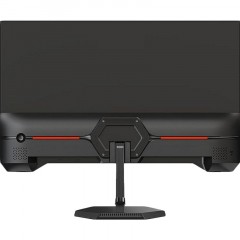 Монитор SANC G3 24/FHD/IPS/180Hz Монитор SANC G3 24/FHD/IPS/180Hz - фото 2