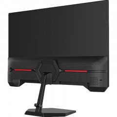 Монитор SANC G3 24/FHD/IPS/180Hz Монитор SANC G3 24/FHD/IPS/180Hz - фото 3