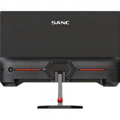 Монитор SANC G52 24/2K/IPS/180Hz Монитор SANC G52 24/2K/IPS/180Hz - фото 2
