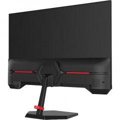 Монитор SANC G52 24/2K/IPS/180Hz Монитор SANC G52 24/2K/IPS/180Hz - фото 3