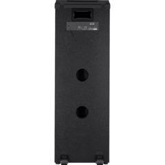 Акустическая система Sven PS-1900, 2x500Вт, TWS, FM/USB, LED-дисплей - фото 11