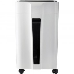 Шредер (уничтожитель) Office Kit S240 1,9x10, 5ур.секр, 15лист, 40л Шредер (уничтожитель) Office Kit S240 1,9x10, 5ур.секр, 15лист, 40л - фото 2