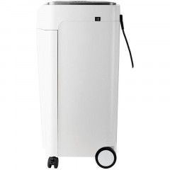Шредер (уничтожитель) Office Kit S240 1,9x10, 5ур.секр, 15лист, 40л Шредер (уничтожитель) Office Kit S240 1,9x10, 5ур.секр, 15лист, 40л - фото 3