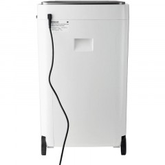 Шредер (уничтожитель) Office Kit S240 1,9x10, 5ур.секр, 15лист, 40л Шредер (уничтожитель) Office Kit S240 1,9x10, 5ур.секр, 15лист, 40л - фото 4