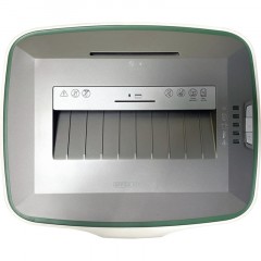 Шредер (уничтожитель) Office Kit S240 1,9x10, 5ур.секр, 15лист, 40л Шредер (уничтожитель) Office Kit S240 1,9x10, 5ур.секр, 15лист, 40л - фото 5