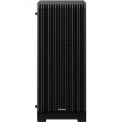 Корпус Zalman S2 TG Mid Tower, ATX, без БП Корпус Zalman S2 TG Mid Tower, ATX, без БП - фото 2