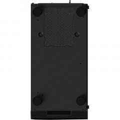 Корпус Gigabyte C200 Glass Mid Tower, ATX, без БП (GB-C200G) Корпус Gigabyte C200 Glass Mid Tower, ATX, без БП (GB-C200G) - фото 6