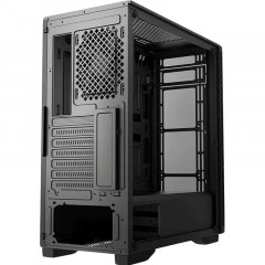 Корпус Deepcool MATREXX 50, Mid Tower, E-ATX, без БП (DP-ATX-MATREXX50) Корпус Deepcool MATREXX 50, Mid Tower, E-ATX, без БП (DP-ATX-MATREXX50) - фото 4