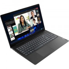 Ноутбук Lenovo V15G4 (82YU0080UE)15.6/R3-7320U/8Gb/256Gb/noOS Ноутбук Lenovo V15G4 (82YU0080UE)15.6/R3-7320U/8Gb/256Gb/noOS - фото 3