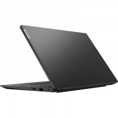 Ноутбук Lenovo V15G4 (82YU0080UE)15.6/R3-7320U/8Gb/256Gb/noOS Ноутбук Lenovo V15G4 (82YU0080UE)15.6/R3-7320U/8Gb/256Gb/noOS - фото 5