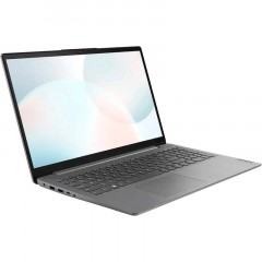 Ноутбук Lenovo (82RK013NRK)15.6/i3-1215U/8Gb/256Gb/noOS Ноутбук Lenovo (82RK013NRK)15.6/i3-1215U/8Gb/256Gb/noOS - фото 4