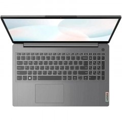 Ноутбук Lenovo (82RK013NRK)15.6/i3-1215U/8Gb/256Gb/noOS Ноутбук Lenovo (82RK013NRK)15.6/i3-1215U/8Gb/256Gb/noOS - фото 5