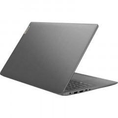 Ноутбук Lenovo (82RK013NRK)15.6/i3-1215U/8Gb/256Gb/noOS Ноутбук Lenovo (82RK013NRK)15.6/i3-1215U/8Gb/256Gb/noOS - фото 6
