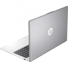 Ноутбук HP 256G10(844F9PC#AB2) i5-1335U/8Gb/512Gb SSD/15.6/noOS Ноутбук HP 256G10(844F9PC#AB2) i5-1335U/8Gb/512Gb SSD/15.6/noOS - фото 4