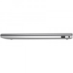 Ноутбук HP 256G10(844F9PC#AB2) i5-1335U/8Gb/512Gb SSD/15.6/noOS Ноутбук HP 256G10(844F9PC#AB2) i5-1335U/8Gb/512Gb SSD/15.6/noOS - фото 6