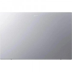 Ноутбук Acer A315-44P-R3 LB (NX.KSJER.002)15.6/R7-5700U/16Gb/1Tb/noOS Ноутбук Acer A315-44P-R3 LB (NX.KSJER.002)15.6/R7-5700U/16Gb/1Tb/noOS - фото 4