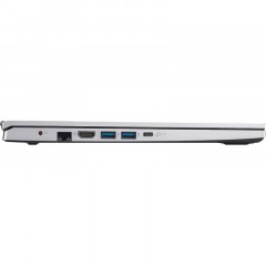 Ноутбук Acer A315-44P-R3 LB (NX.KSJER.002)15.6/R7-5700U/16Gb/1Tb/noOS Ноутбук Acer A315-44P-R3 LB (NX.KSJER.002)15.6/R7-5700U/16Gb/1Tb/noOS - фото 5