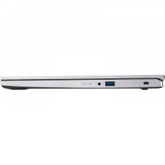 Ноутбук Acer A315-44P-R3 LB (NX.KSJER.002)15.6/R7-5700U/16Gb/1Tb/noOS Ноутбук Acer A315-44P-R3 LB (NX.KSJER.002)15.6/R7-5700U/16Gb/1Tb/noOS - фото 6