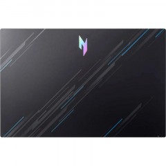 Ноутбук ACER V15 ANV15-51-593U(NH.QNBER.003)15.6/i5/16Gb/512Gb/4050/noOS Ноутбук ACER V15 ANV15-51-593U(NH.QNBER.003)15.6/i5/16Gb/512Gb/4050/noOS - фото 4