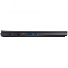 Ноутбук ACER V15 ANV15-51-593U(NH.QNBER.003)15.6/i5/16Gb/512Gb/4050/noOS Ноутбук ACER V15 ANV15-51-593U(NH.QNBER.003)15.6/i5/16Gb/512Gb/4050/noOS - фото 5