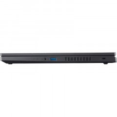 Ноутбук ACER V15 ANV15-51-593U(NH.QNBER.003)15.6/i5/16Gb/512Gb/4050/noOS Ноутбук ACER V15 ANV15-51-593U(NH.QNBER.003)15.6/i5/16Gb/512Gb/4050/noOS - фото 6