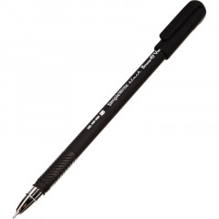 Ручка гелевая неавтомат. SimpleWrite BLACK 0,5мм,черная 20-0067 Ручка гелевая неавтомат. SimpleWrite BLACK 0,5мм,черная 20-0067 - фото 5
